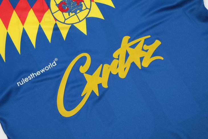 Corteiz T Shirts Short _SKUCorteizS-2XLwmtx70116759